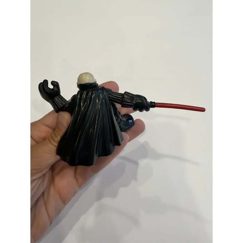 Hasbro pre owned